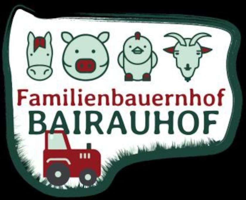 Ferienwohnung Ochsenhorn In Lofer 100 M² / 4-8 P. Buitenkant foto